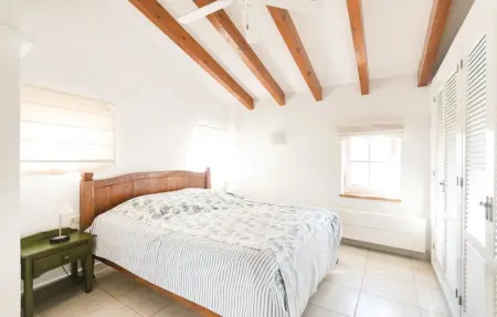 Location Maison 8 personnes à Benissa - Photo 29