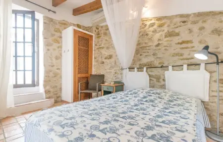 Location Maison 8 personnes à Benissa - Photo 30