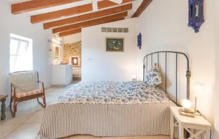 Location Maison 8 personnes à Benissa - Photo 32