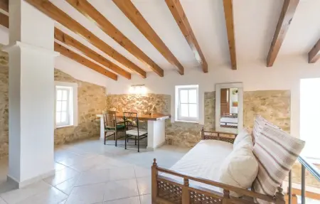 Location Maison 8 personnes à Benissa - Photo 34