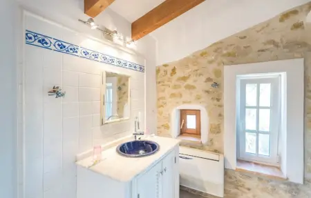 Location Maison 8 personnes à Benissa - Photo 39