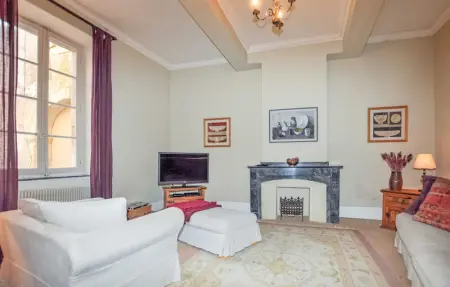 Location Maison 12 personnes à Thézan des Corbières - Photo 3