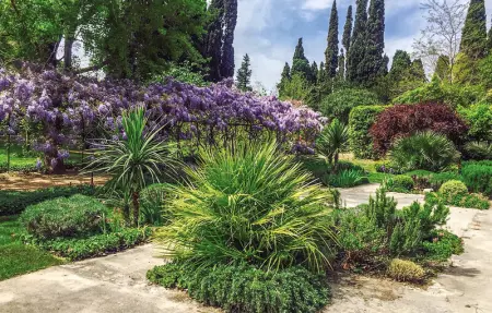 Location Maison 12 personnes à Thézan des Corbières - Photo 7