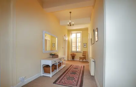 Location Maison 12 personnes à Thézan des Corbières - Photo 18