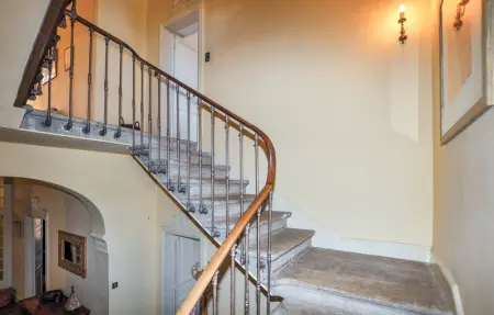 Location Maison 12 personnes à Thézan des Corbières - Photo 22