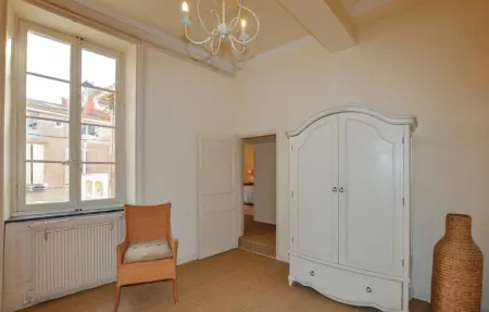 Location Maison 12 personnes à Thézan des Corbières - Photo 24