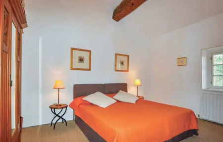 Location Maison 12 personnes à Thézan des Corbières - Photo 26