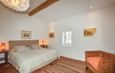 Location Maison 12 personnes à Thézan des Corbières - Photo 28