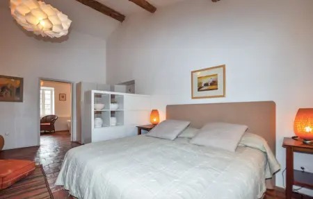 Location Maison 12 personnes à Thézan des Corbières - Photo 29