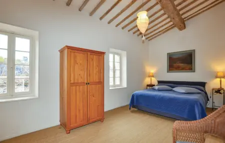 Location Maison 12 personnes à Thézan des Corbières - Photo 31