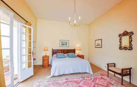 Location Maison 12 personnes à Thézan des Corbières - Photo 32