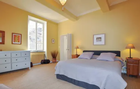 Location Maison 12 personnes à Thézan des Corbières - Photo 33