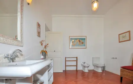 Location Maison 12 personnes à Thézan des Corbières - Photo 40