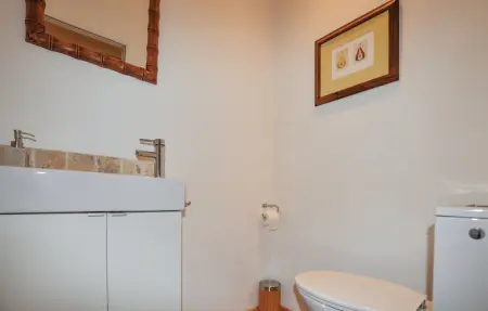 Location Maison 12 personnes à Thézan des Corbières - Photo 42