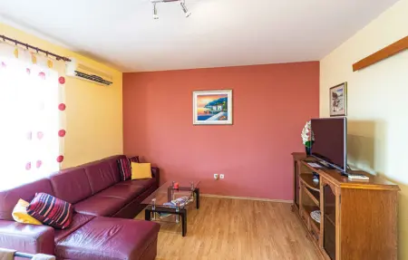 Location Maison 10 personnes à Kastel Luksic - Photo 4