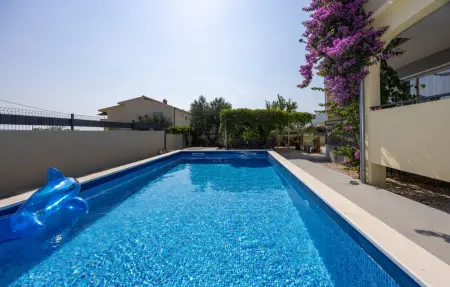 Location Maison 10 personnes à Kastel Luksic - Photo 8