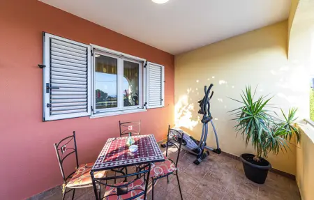 Location Maison 10 personnes à Kastel Luksic - Photo 20