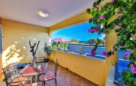 Location Maison 10 personnes à Kastel Luksic - Photo 21