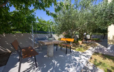 Location Maison 10 personnes à Kastel Luksic - Photo 22