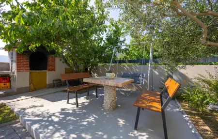 Location Maison 10 personnes à Kastel Luksic - Photo 23