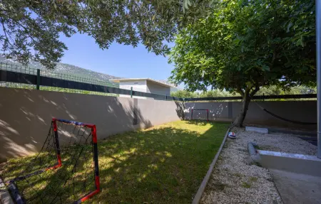 Location Maison 10 personnes à Kastel Luksic - Photo 24