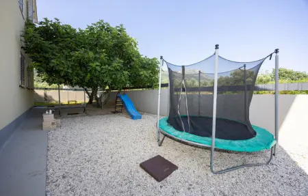 Location Maison 10 personnes à Kastel Luksic - Photo 25