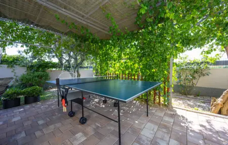 Location Maison 10 personnes à Kastel Luksic - Photo 26