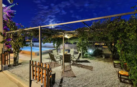 Location Maison 10 personnes à Kastel Luksic - Photo 27