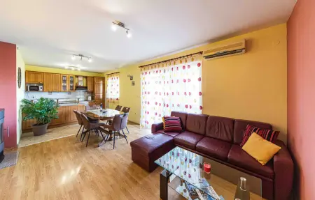 Location Maison 10 personnes à Kastel Luksic - Photo 32