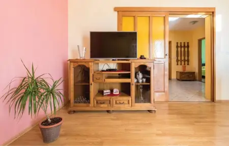 Location Maison 10 personnes à Kastel Luksic - Photo 33