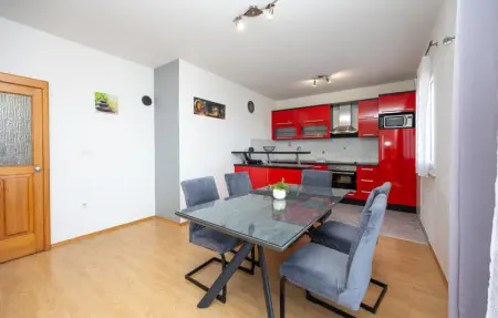 Location Maison 10 personnes à Kastel Luksic - Photo 34