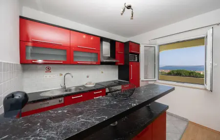 Location Maison 10 personnes à Kastel Luksic - Photo 35