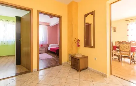 Location Maison 10 personnes à Kastel Luksic - Photo 38