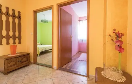 Location Maison 10 personnes à Kastel Luksic - Photo 39