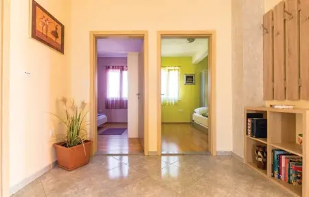 Location Maison 10 personnes à Kastel Luksic - Photo 40