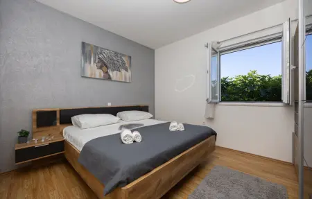 Location Maison 10 personnes à Kastel Luksic - Photo 41