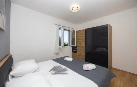 Location Maison 10 personnes à Kastel Luksic - Photo 42