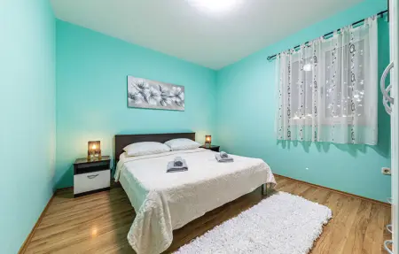 Location Maison 10 personnes à Kastel Luksic - Photo 43