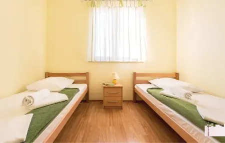 Location Maison 10 personnes à Kastel Luksic - Photo 44