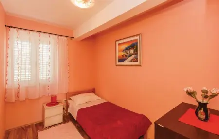 Location Maison 10 personnes à Kastel Luksic - Photo 46