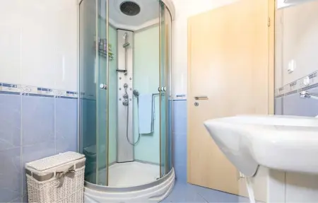 Location Maison 10 personnes à Kastel Luksic - Photo 48