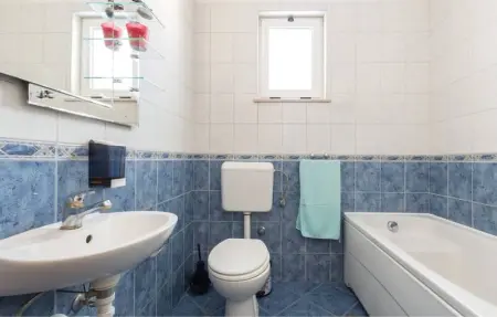 Location Maison 10 personnes à Kastel Luksic - Photo 49