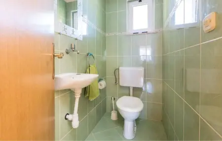 Location Maison 10 personnes à Kastel Luksic - Photo 51