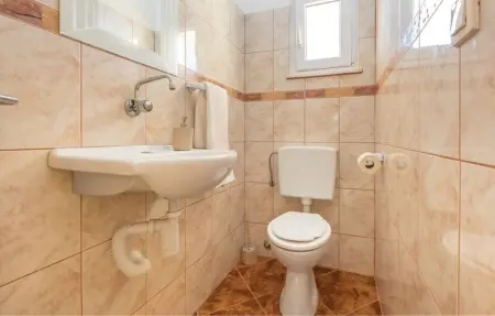 Location Maison 10 personnes à Kastel Luksic - Photo 52