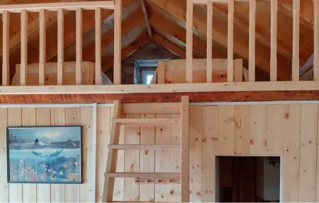 Location Maison 4 personnes à Korcula - Photo 16