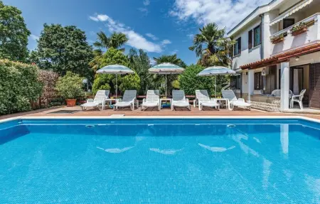 Location Appartement 4 personnes à Porec - Photo 4