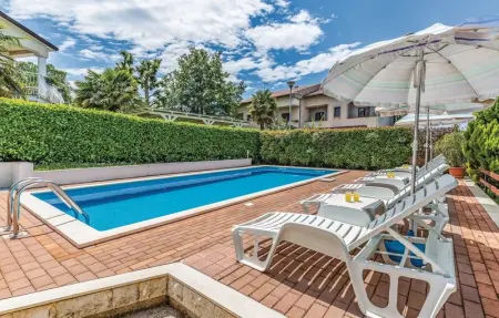 Location Appartement 4 personnes à Porec - Photo 7