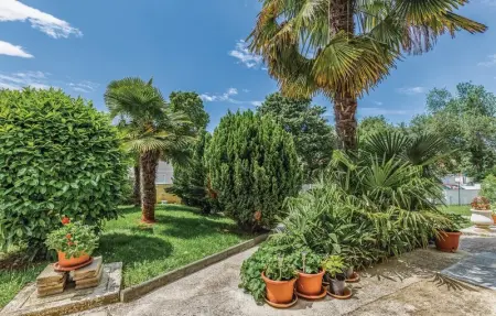 Location Appartement 4 personnes à Porec - Photo 8