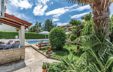 Location Appartement 4 personnes à Porec - Photo 9