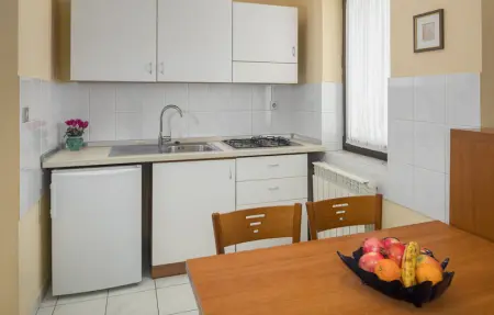 Location Appartement 4 personnes à Porec - Photo 14